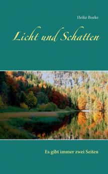 Licht und Schatten