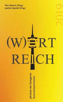 Wortreich