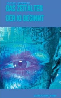 Das Zeitalter der KI beginnt