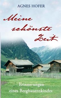 Meine schönste Zeit