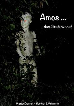 Amos das Piratenschaf