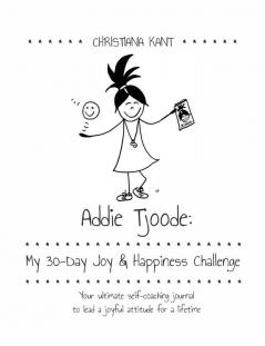 Addie Tjoode