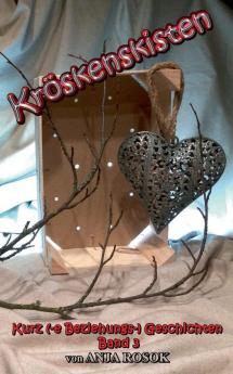 Kr��skenskisten III