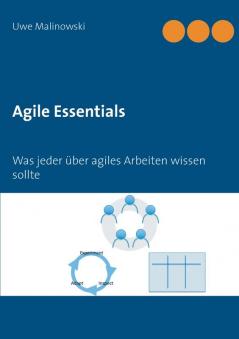 Agile Essentials