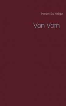 Von Vorn