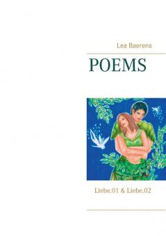 Poems