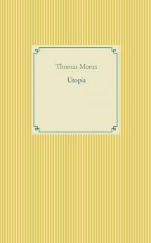 Utopia