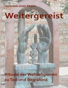 Weitergereist