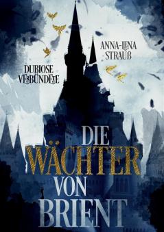 Dubiose Verbündete (German Edition)