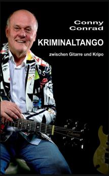 Kriminaltango
