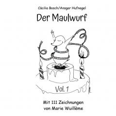 Der Maulwurf