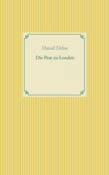 Die Pest zu London