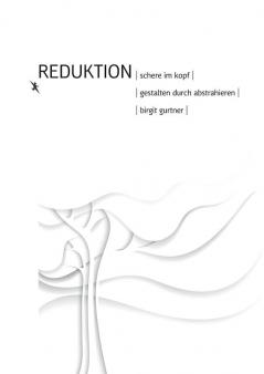 Reduktion
