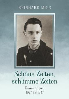 Schöne Zeiten schlimme Zeiten