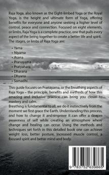 Pranayama