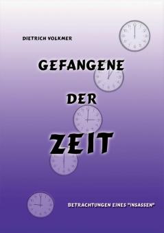 Gefangene der Zeit