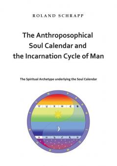 The Anthroposophical Soul Calendar and the Incarnation Cycle of Man