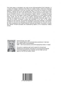 The Anthroposophical Soul Calendar and the Incarnation Cycle of Man