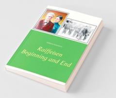 Raiffeisen