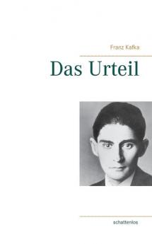 Das Urteil