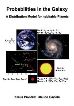 Probabilities in the Galaxy