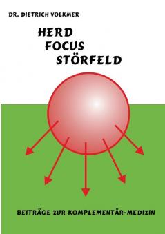 Herd Focus Störfeld