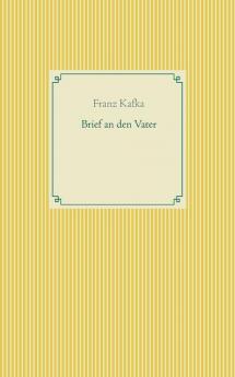 Brief an den Vater