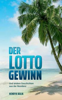 Der Lottogewinn