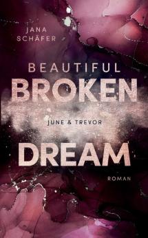 Beautiful Broken Dream