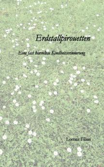 Erdstallpirouetten