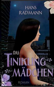 Das Tinikling Mädchen