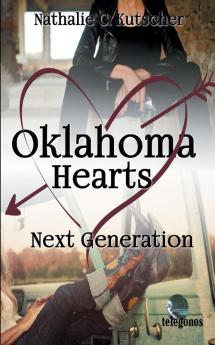 Oklahoma Hearts