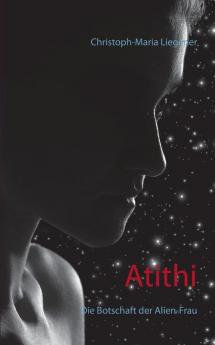 Atithi