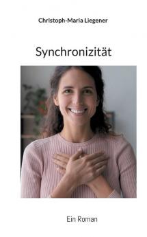 Synchronizität
