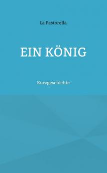 Ein König