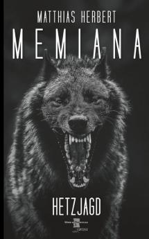 Memiana 6 - Hetzjagd