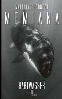 Memiana 8 - Hartwasser