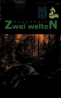 Sagenhaft