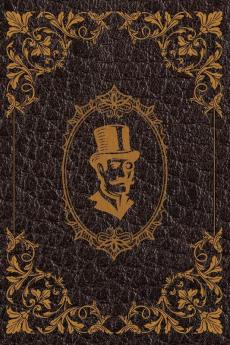 The Extraordinary Adventures of Arsene Lupin Gentleman-Burglar by Maurice Leblanc