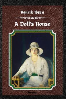 A Doll's House