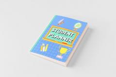 Student planner