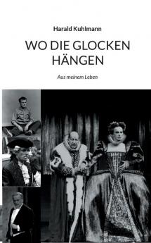 Wo die Glocken hängen