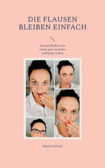 Die Flausen bleiben einfach