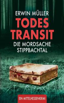 Todestransit