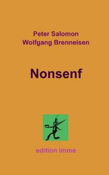 Nonsenf