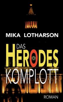 Das Herodes Komplott