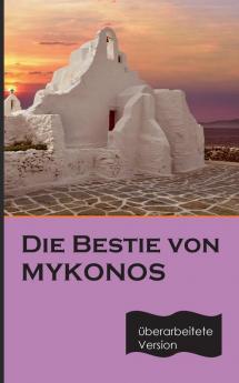 Die Bestie von Mykonos