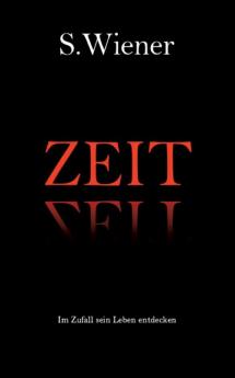 Zeit