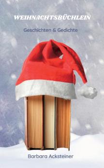 Weihnachtsbüchlein