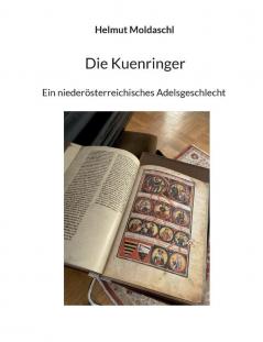 Die Kuenringer